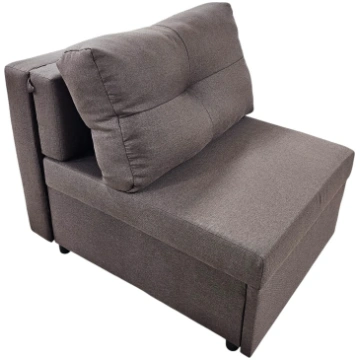 Izvelkams krēsls “FLEX” 26