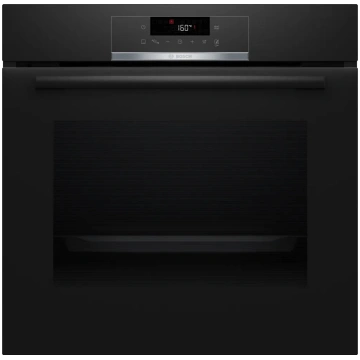 Bosch HBA571BB3