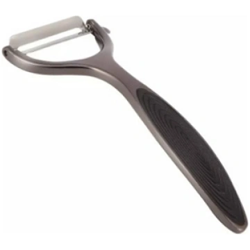 Vegetable peeler, 140mm Kinghoff KH 1468 KH 1468 K