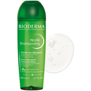 bioderma node fluid