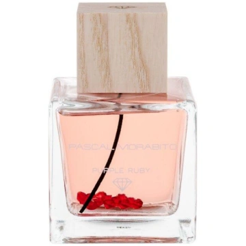 Pascal Morabito Purple Ruby Parfimērijas ūdens EDP