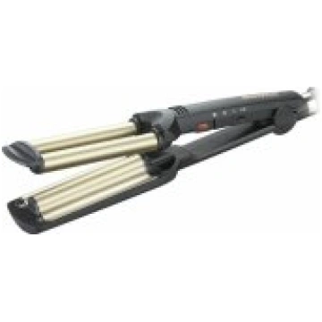 Babyliss C260E matu lokšķēres C260E-BABYLISS