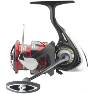 Spole Daiwa 23 NINJA LT2500-XH