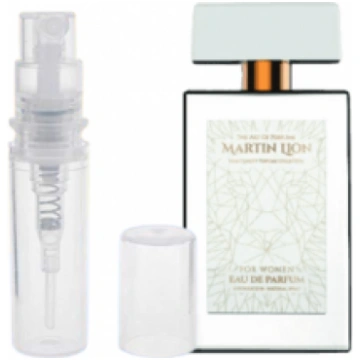 F07 Women 2ML