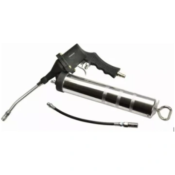 Stanley Pneimatiska solidola pistole, 120569XSTN