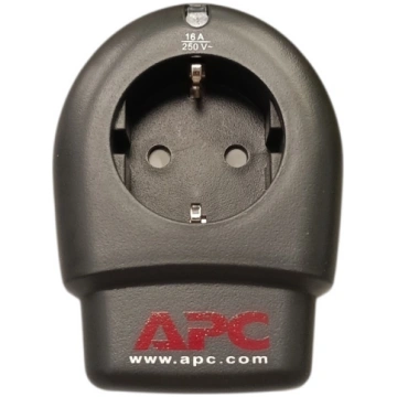 APC SURGE PROTECTOR 26000A