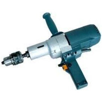 Rebir IE-1305A-16/1300ER + regulējams ātrums.(IE-1