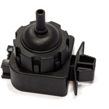 Spiediena devējs 1325162038 AEG, ELECTROLUX veļasm