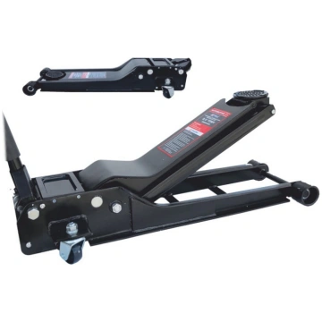 AWTOOLS AW20023 vehicle jack/stand
