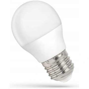 Leduro SpectrumLED E27 4W 3000K 320LM 15171601 (59