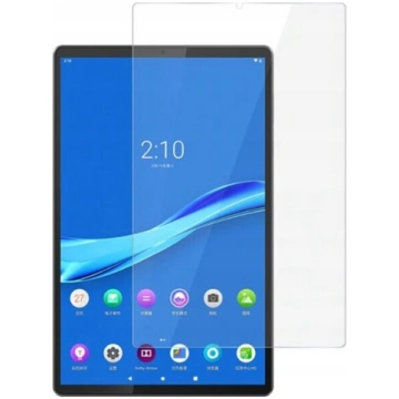 Aizsargplēve Lenovo Tab M10 FHD Plus 10.3 606 Etui