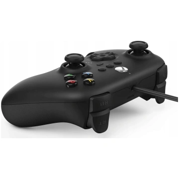 Pad 8Bit Games Ltd. 8BitDo Ultimate Wired Controll