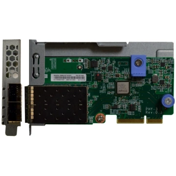 DCG ThinkSystem 01PE408 (5715328081444) ( JOINEDIT