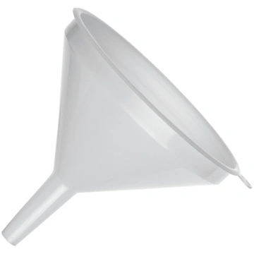 Piltuve ø18cm EMGA 956034E