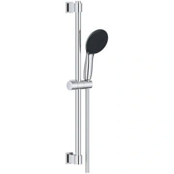GROHE 2794810E - Dušas komplekts VITALIO START 110