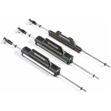 Zestaw upgrade do Work Sharp Precision Adjust (404