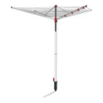 Vileda Sun Lift Compact 40 veļas žāvētājs [Suszark