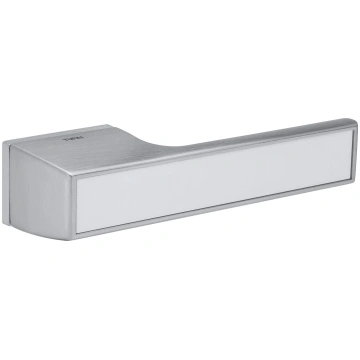 Durvju rokturi TUPAI 3089 RT Matt Chrome