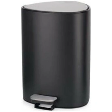 Joseph Joseph EasyStore / | 70595 | 5028420009521 