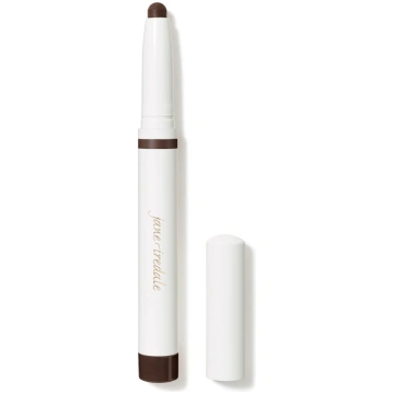 jane iredale ColorLuxe Eye Shadow Stick zīmuļu acu
