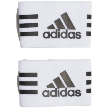 Adidas Performance - Ankle Strap - izmērs ONE SIZE