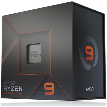 AMD Ryzen 9 7900X BOX (100-100000589WOF)