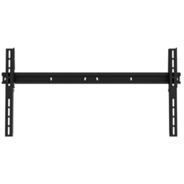 SMS Func Bracky XL, Wall Bracket, Display Size 42"