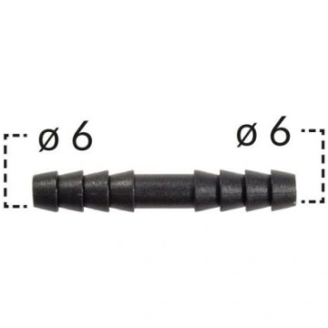 Tapsējuma podziņa ROM B25401 ROMIX