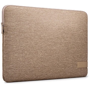 Case Logic 4952 Reflect 13 Macbook Pro Sleeve Boul