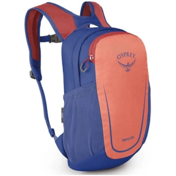 Mugursoma Daylite Kids Osprey