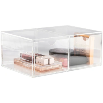 Enne Interior Enne Vima Duo storage box