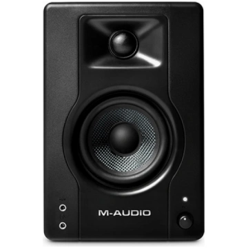 M-AUDIO BX3