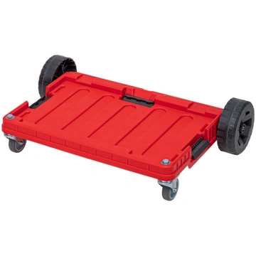 QBRICK ONE transporta platforma 74-ONETP