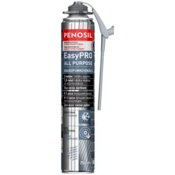 Penosil Easy Pro Purpose universālas putas 750ml