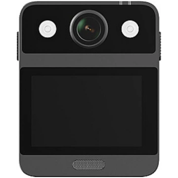 SJCAM A20 Bodycam T-MLX40945