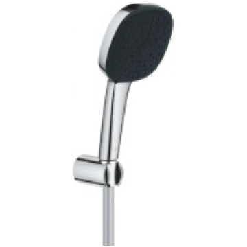 Dušas komplekts Grohe Vitalio Comfort, rokas duša,