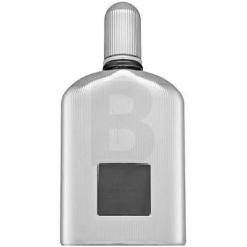 Vīriešu smaržas Tom Ford Grey Vetiver Parfum 100 m