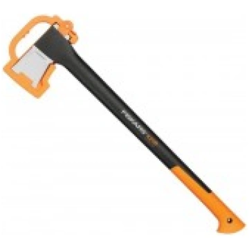 Skaldīšanas cirvis X21 (1015642) Fiskars