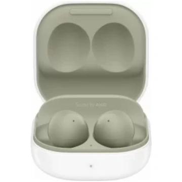 Samsung Galaxy Buds2 Olive
