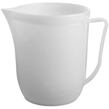 Mērkanna 1,0l EMGA 956040E