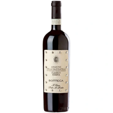 Bottega Amarone della Valpolicella Classico Pret-A