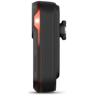 Atpakaļskata radars ar kameru un gaismu Garmin Var