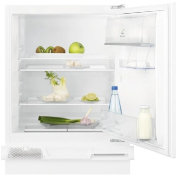 Ledusskapis ELECTROLUX LXB2AE82S | LXB2AE82S | 733