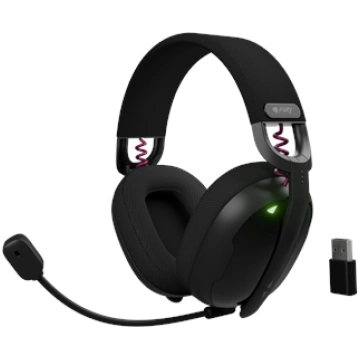 Fury , Gaming Headset , Fukiya F6 , Bluetooth , Ov