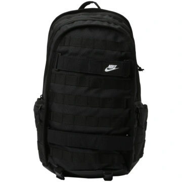 Sporta mugursoma 'RPM' Nike Sportswear