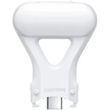 Insta360 Reflector Insta 360 Flow 2 Pro