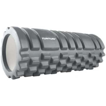Tunturi Yoga Grid Foam Roller Masāžas cilindrs 33c