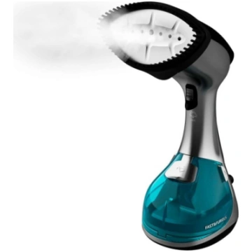 Cecotec Garment Steamer Plancha Vertical Fast&Furi