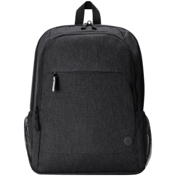 HP Notebook carrying backpack 1X644AA Backpack 39.