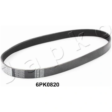 Japko 6PK820